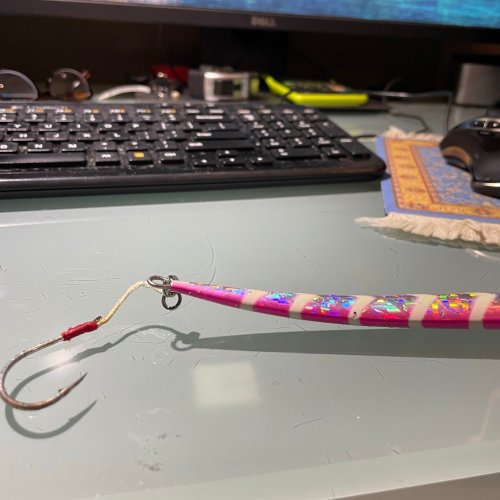 Carousel post from ejs_fishing_charters.