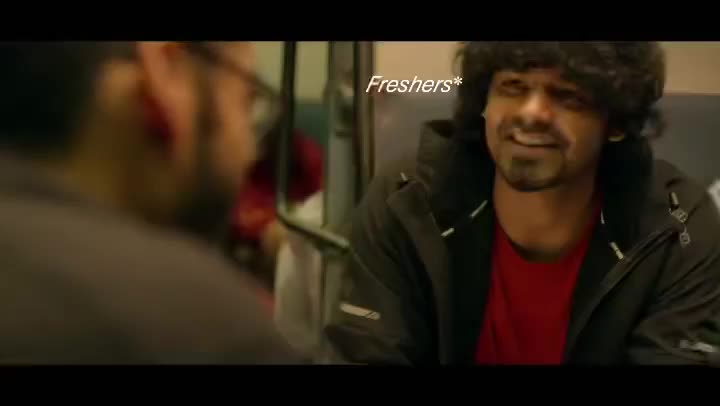 Video post from vitrendz_chennai.
