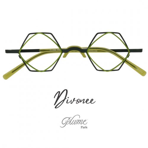 Photo post from dolabanyeyewear.