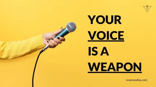 Photo post from drsivamm.