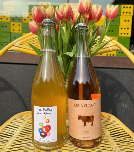 Photo post from dandywineshop.