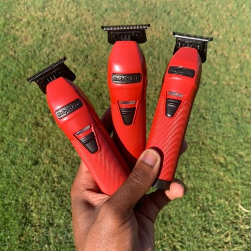 Photo post from iamthebarberplug.
