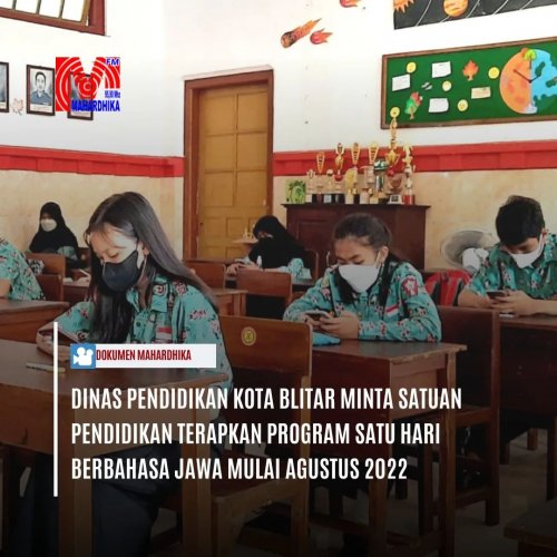 PostPhoto
