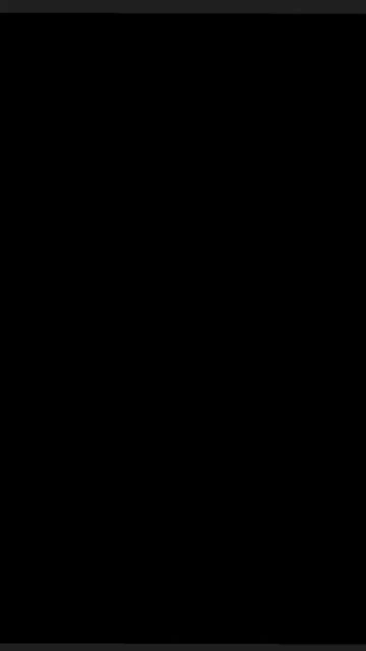 Video post from karaerlermakina.