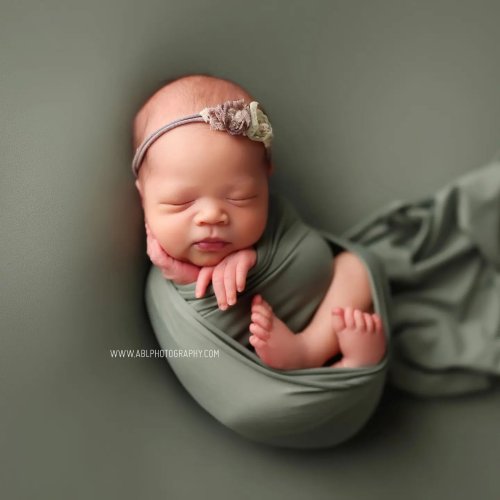Photo post from abl_photography_sandiego.
