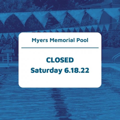 Photo post from winooskirec.