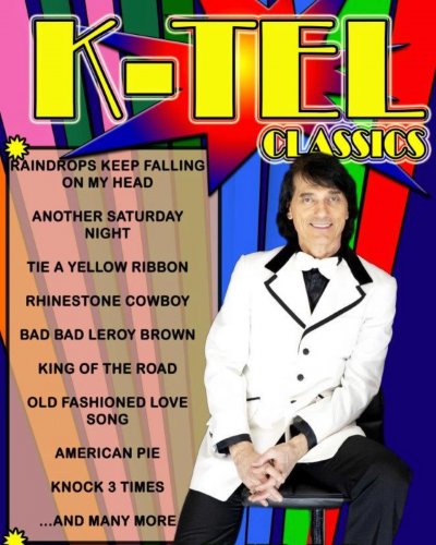 Photo post from railandriverbistro.