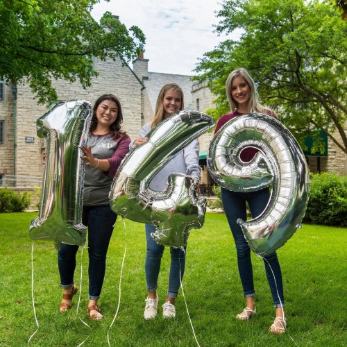 Photo post from alphaphifoundation.