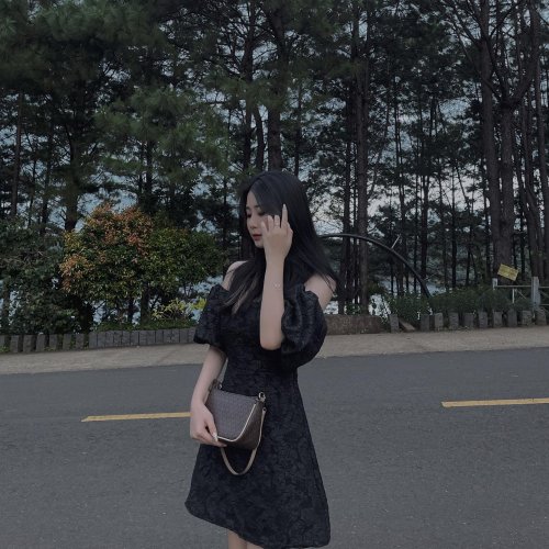 PostPhoto