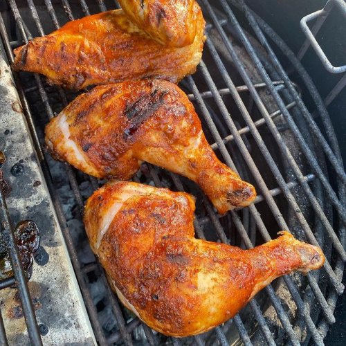 Photo post from thekamadomax.