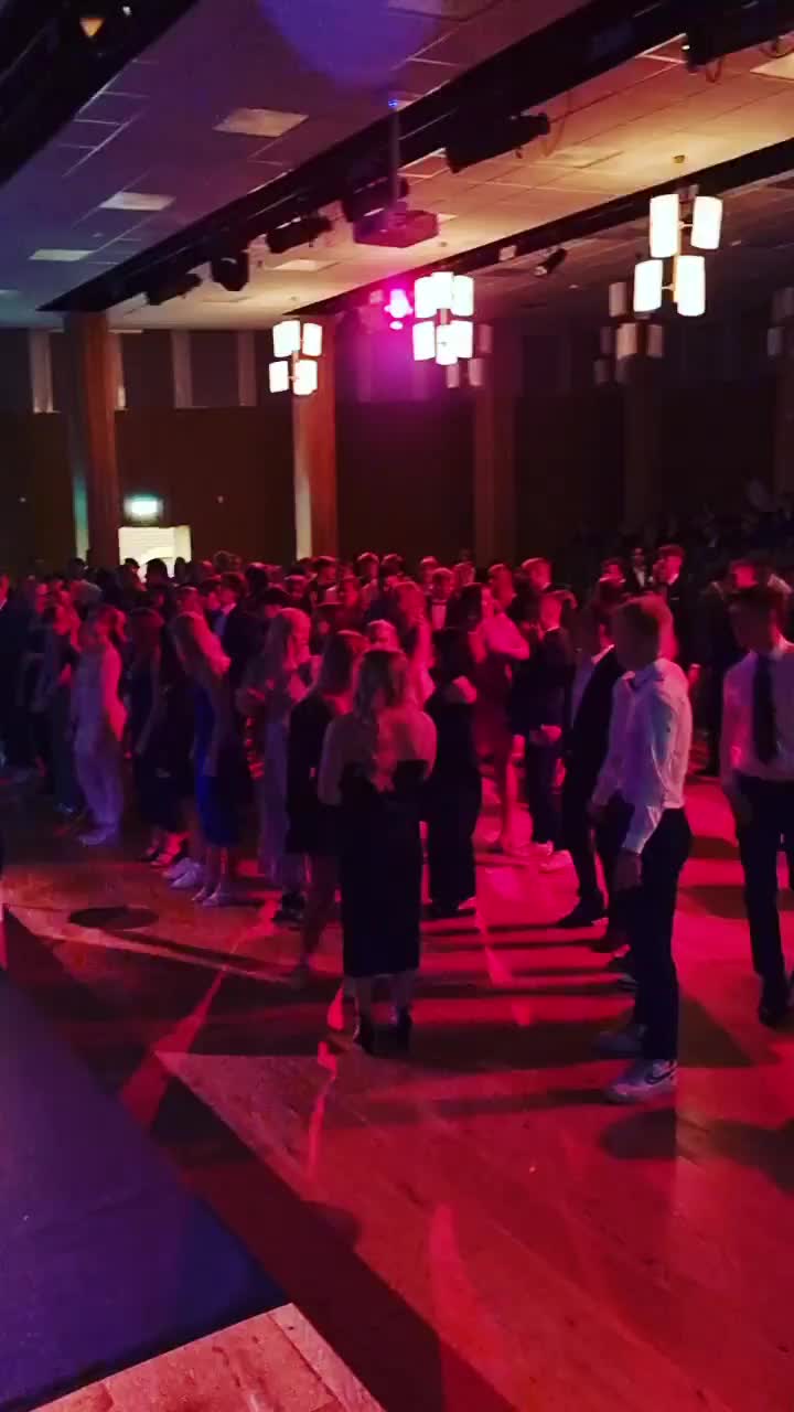Video post from lindeskolan.