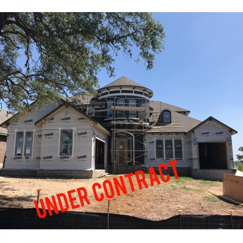 Carousel post from kerisellsaustin.