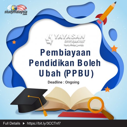 Photo post from studymsia.