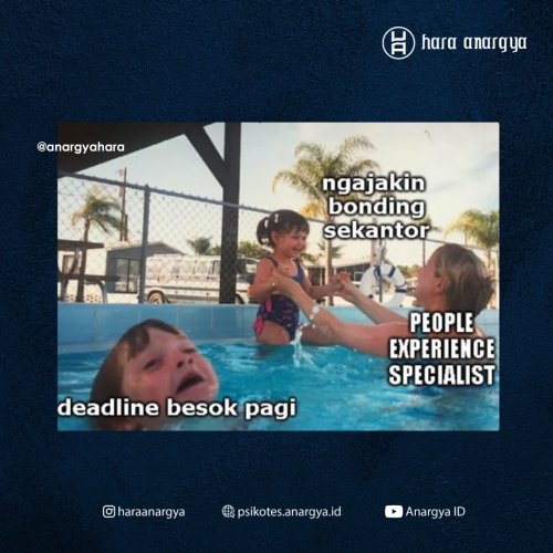 PostPhoto