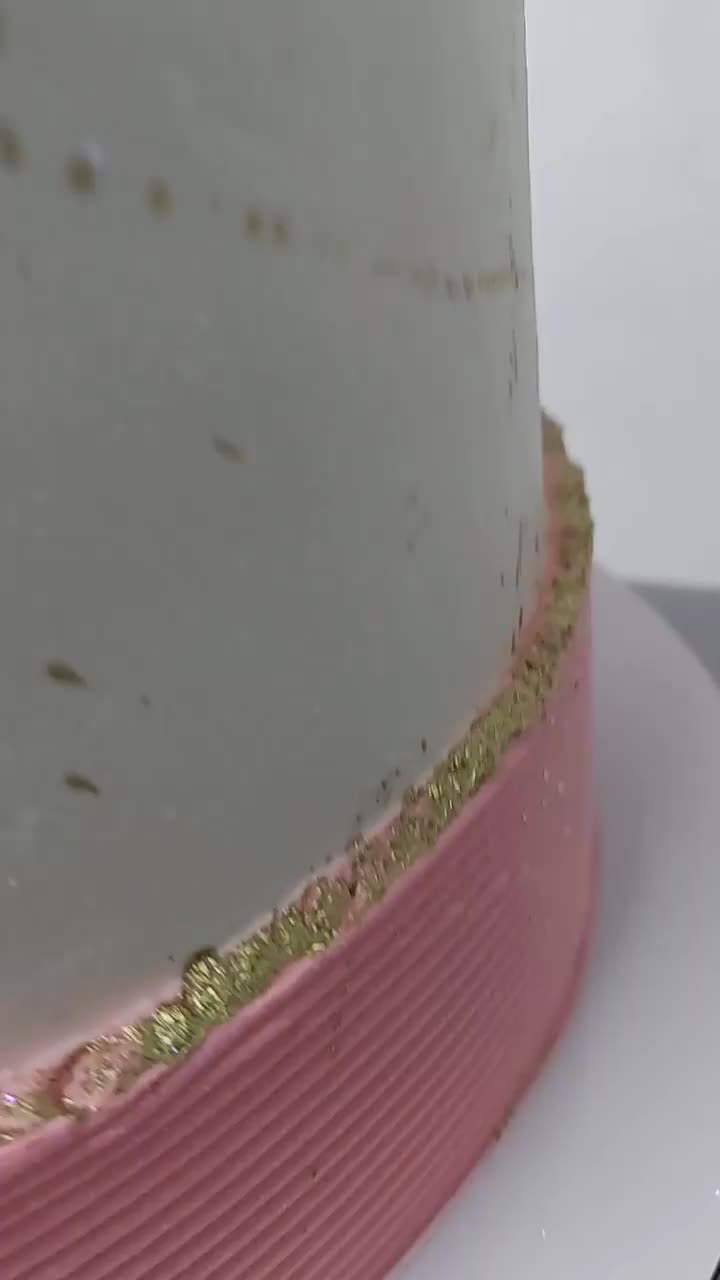 Video post from lumoreiracursos.