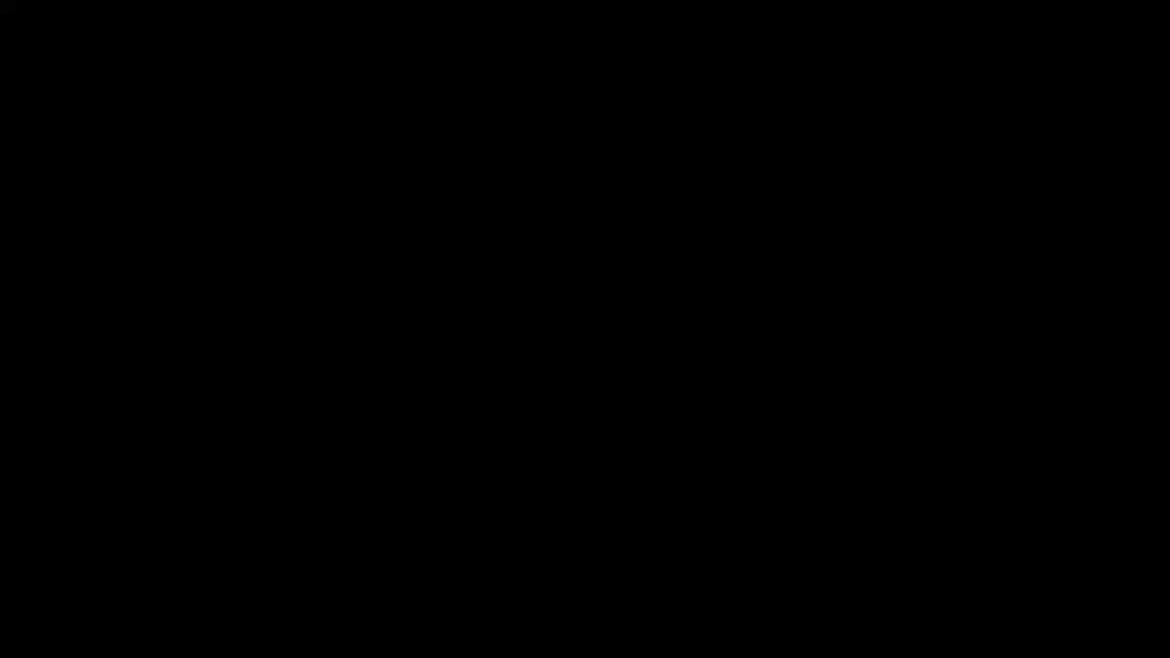 Video post from septimo_angel.
