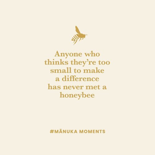 Photo post from comvita_au.