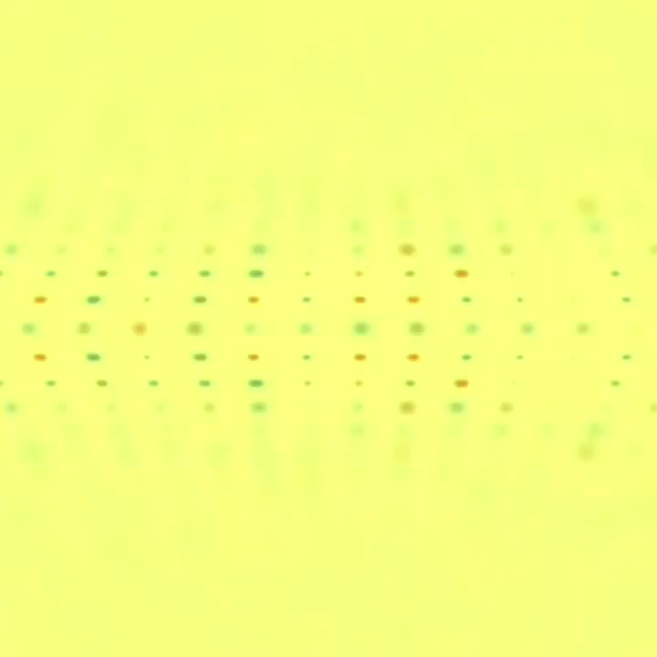 Video post from escolavillalobos.