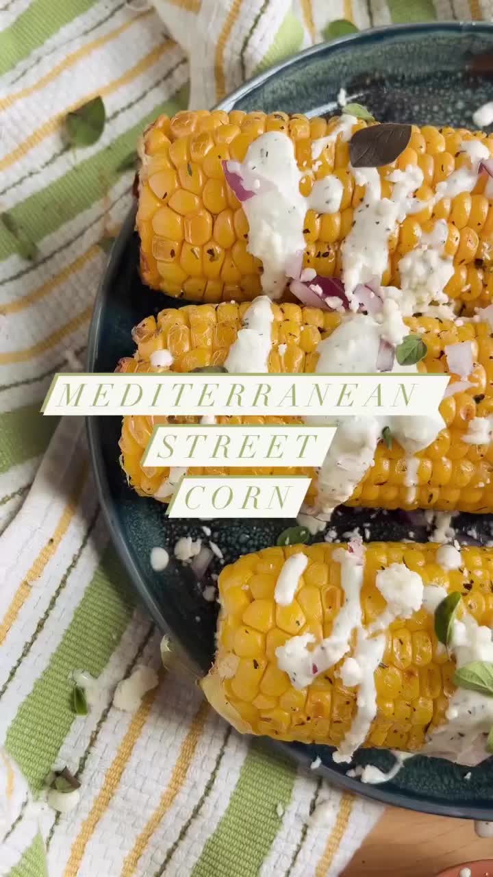 Video post from farmbox_arizona.