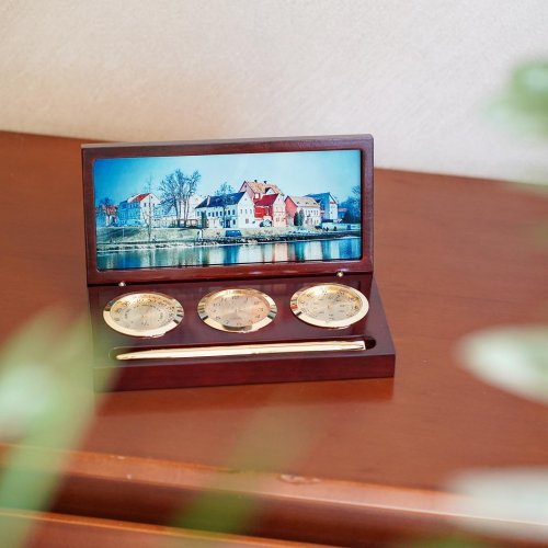 Photo post from padarunak.fond.