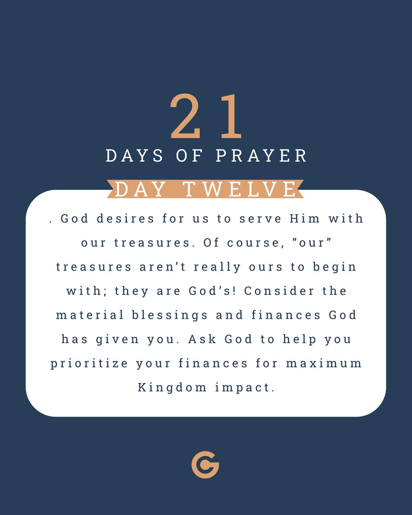 Photo post from midpointministrycenter.