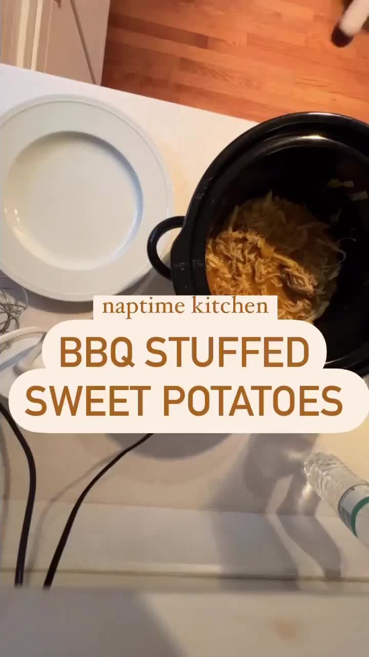 Video post from farmbox_arizona.