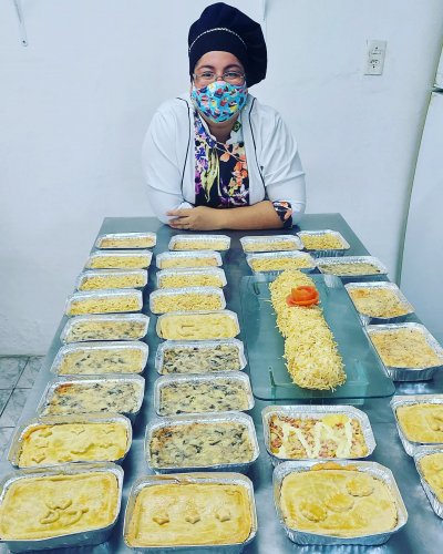 Photo post from lumoreiracursos.