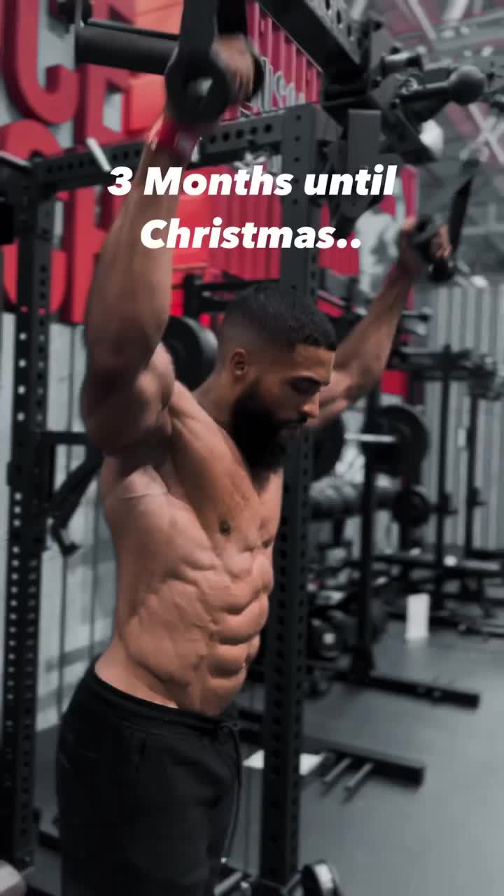 Video post from ph_gains.