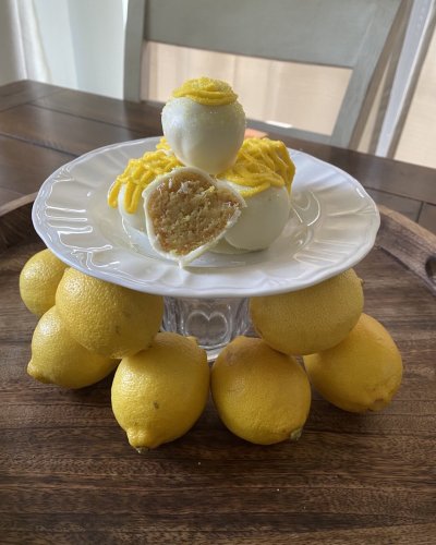 Photo post from justforyoubaking.