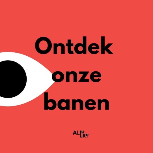 Photo post from allurescholen.