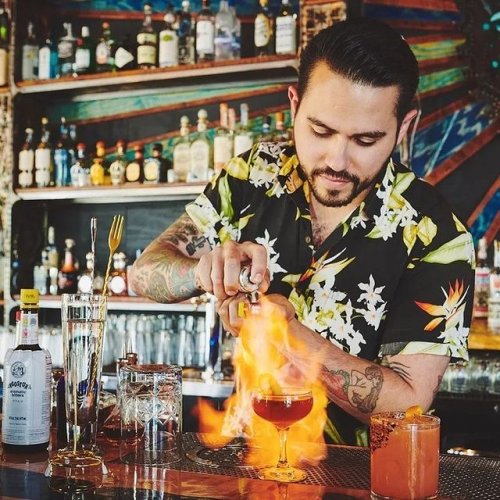 Photo post from travelportland.