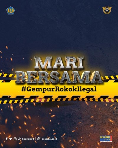 PostPhoto