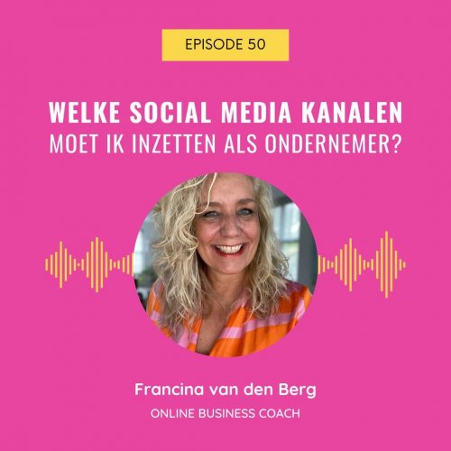 Carousel post from masteryourbusinessmoves.nl.