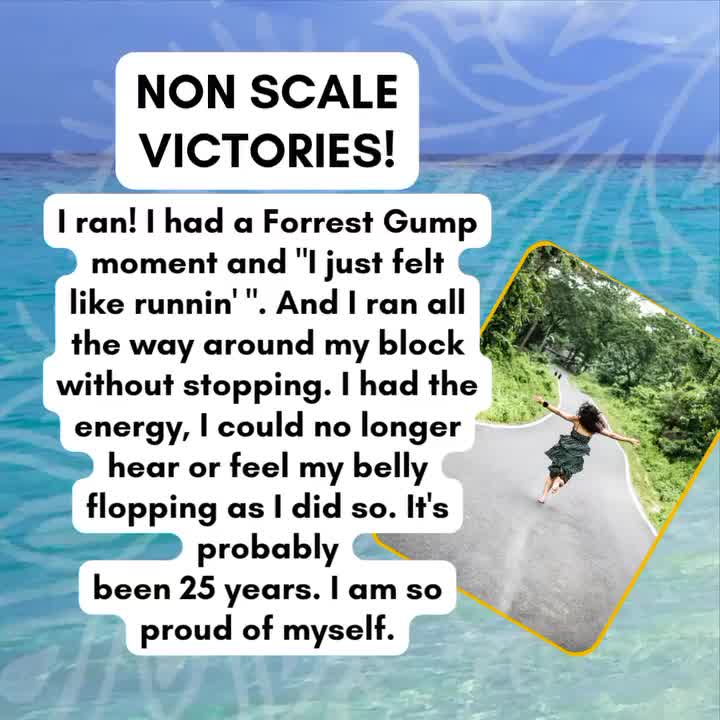 Video post from claradepont.