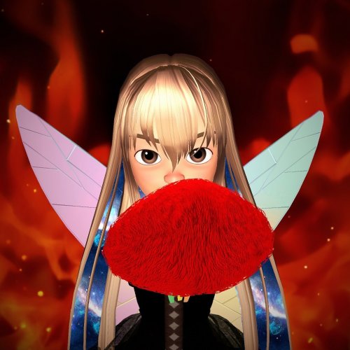 Photo post from nydreamer7.