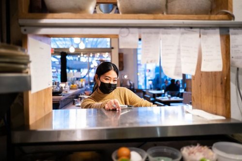 Photo post from paadeepdx.