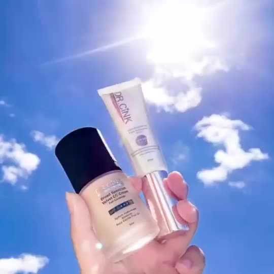 Video post from drcink.