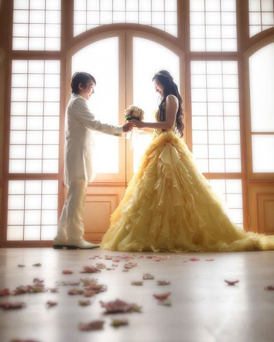 Photo post from laquan_wedding.