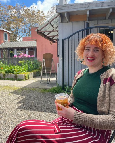 Photo post from equianocoffee.