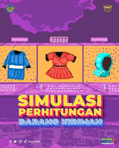 PostPhoto