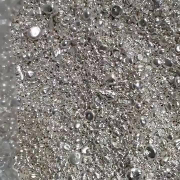 Video post from nemagnit.company.