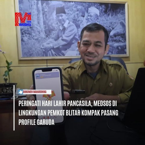 PostPhoto