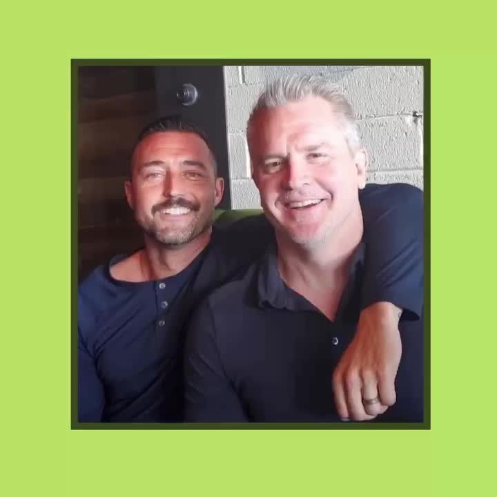 Video post from theotherbar_phx.