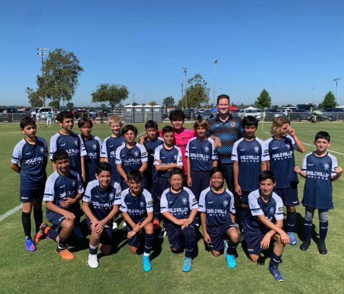 Photo post from diablovalleywolves.