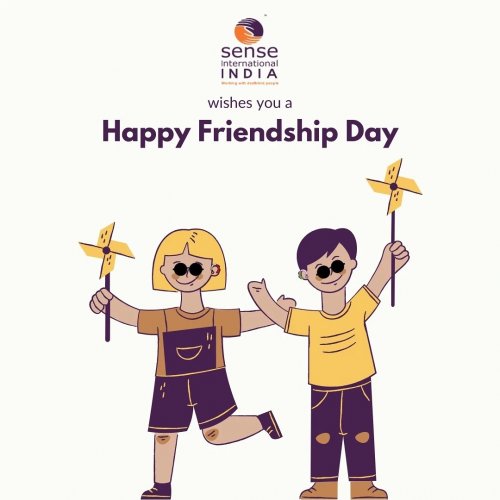 Photo post from sense.india.