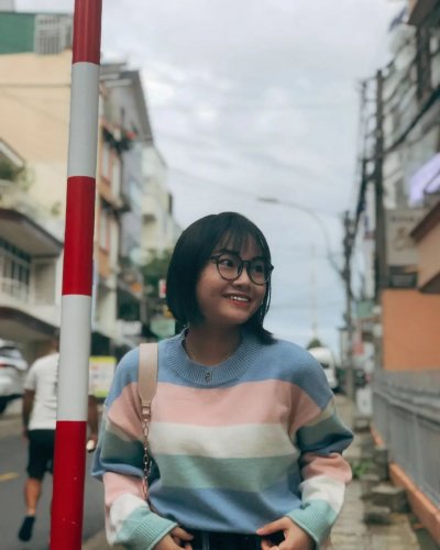 PostPhoto
