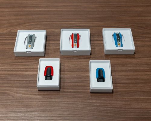Carousel post from porschewarrington.