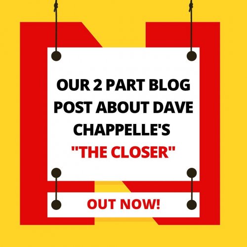 Carousel post from clouddancersfoundation.