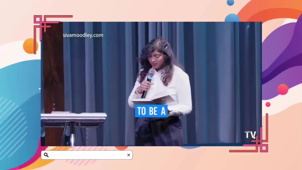 Video post from drsivamm.