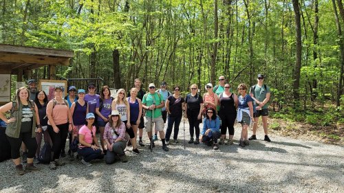 Photo post from outdoorshenaniganz.